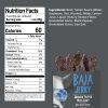 Crackin' Pepper Beef Jerky - Image 5