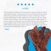 Crackin' Pepper Beef Jerky - Image 6