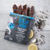 Crackin' Pepper Beef Jerky - Image 8