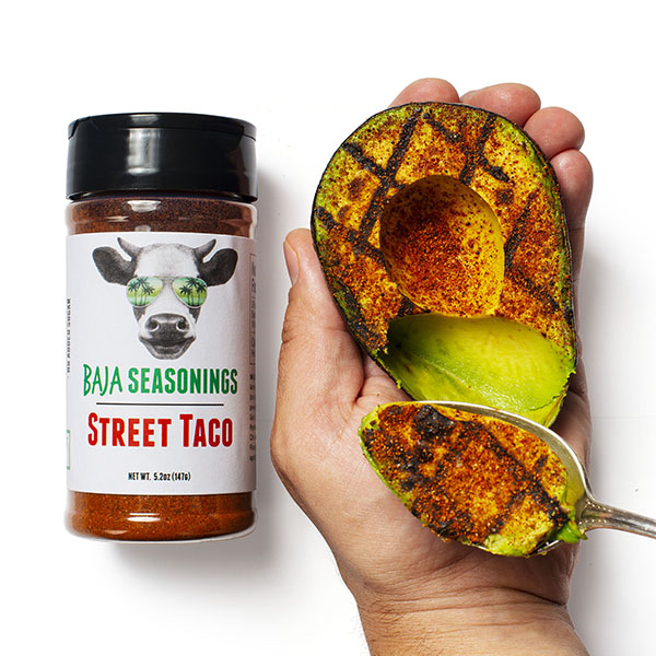 street-taco-seasoning-smoky-zesty-sweet-and-spicy-baja-seasonings