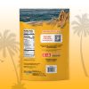 Dried Mangos - Image 2