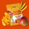 Dried Mangos - Image 4