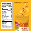 Dried Mangos - Image 6