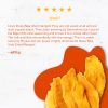 Dried Mangos - Image 8
