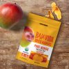 Dried Mangos - Image 5