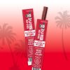 Baja Vida Beef Sticks - Hot Sauce - 0.5oz