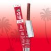 Baja Vida Beef Sticks - Hot Sauce - 1oz