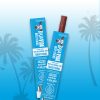 Baja Vida Beef Sticks - Traditional - 0.5oz