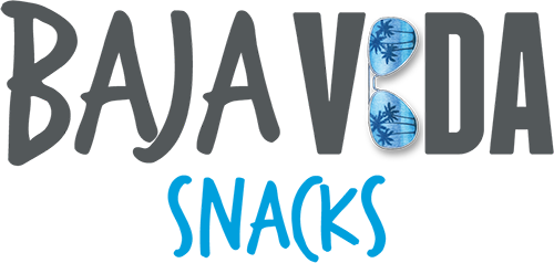bajavida snacks